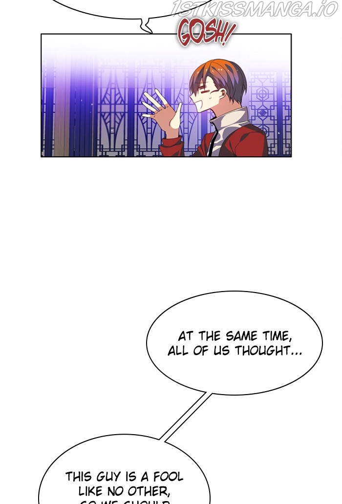 Zero Game Chapter 148 - Page 26 in English