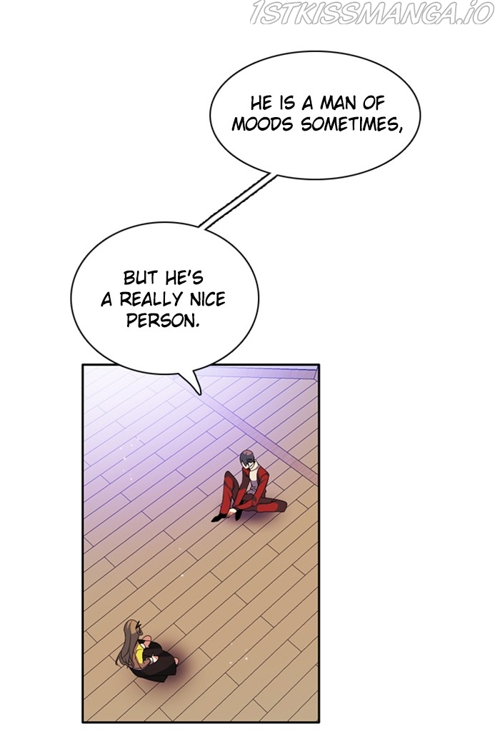 Zero Game Chapter 148 - Page 28 in English