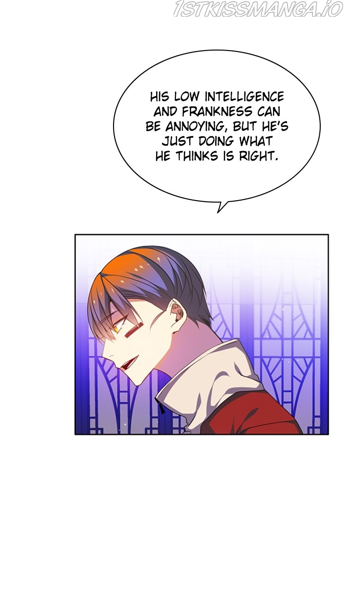 Zero Game Chapter 148 - Page 29 in English