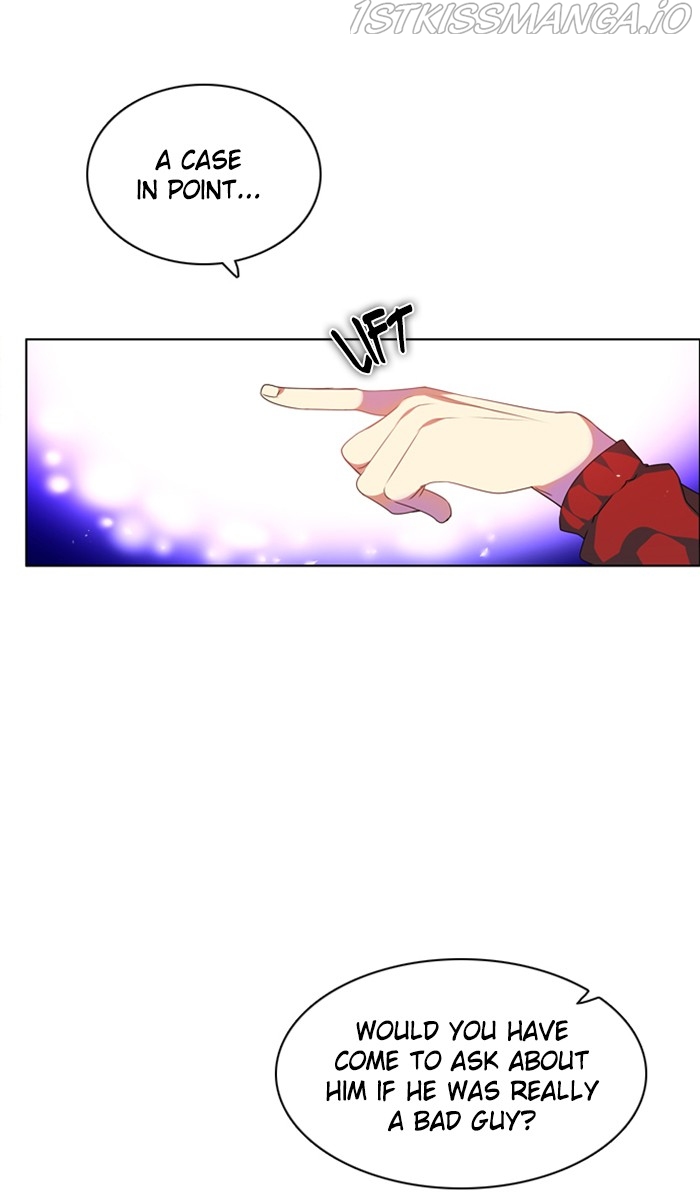 Zero Game Chapter 148 - Page 30 in English