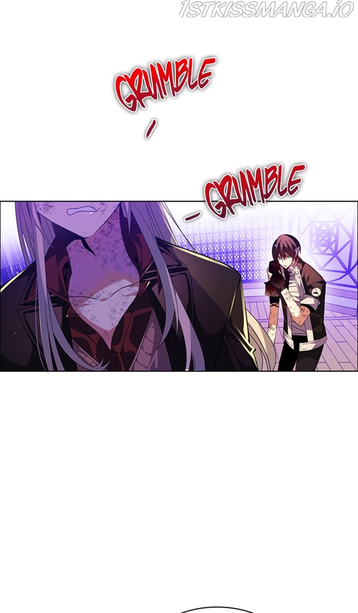 Zero Game Chapter 148 - Page 40 in English