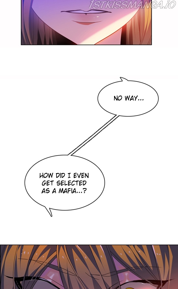 Zero Game Chapter 148 - Page 66 in English