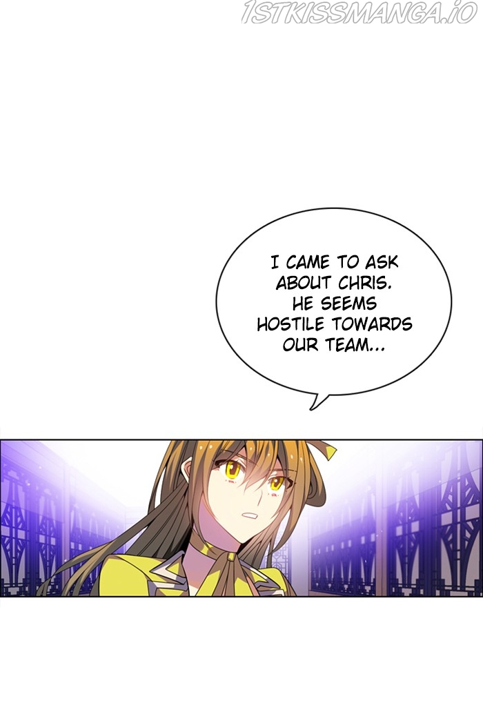 Zero Game Chapter 148 - Page 7 in English