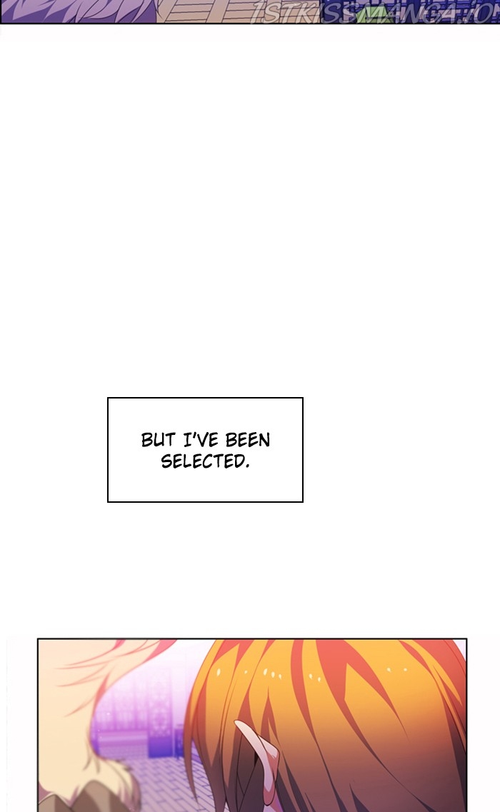 Zero Game Chapter 148 - Page 70 in English