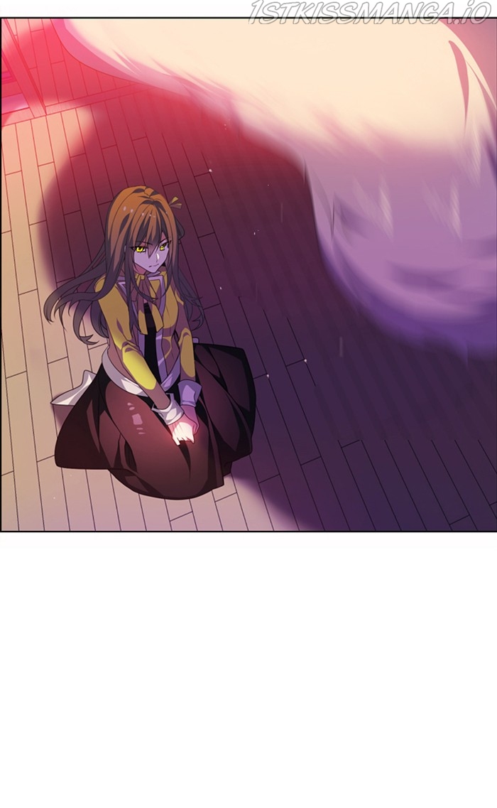 Zero Game Chapter 148 - Page 72 in English