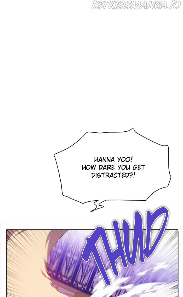 Zero Game Chapter 148 - Page 74 in English