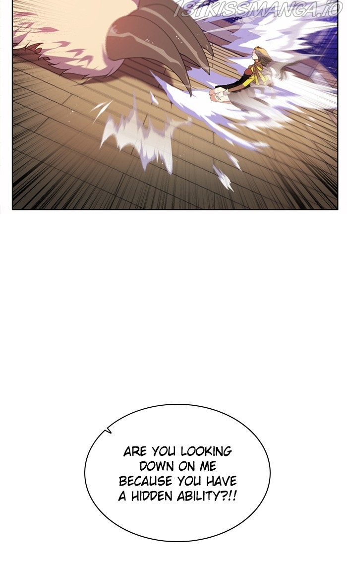Zero Game Chapter 148 - Page 75 in English