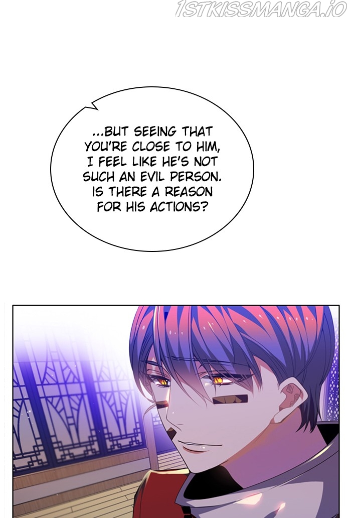 Zero Game Chapter 148 - Page 8 in English