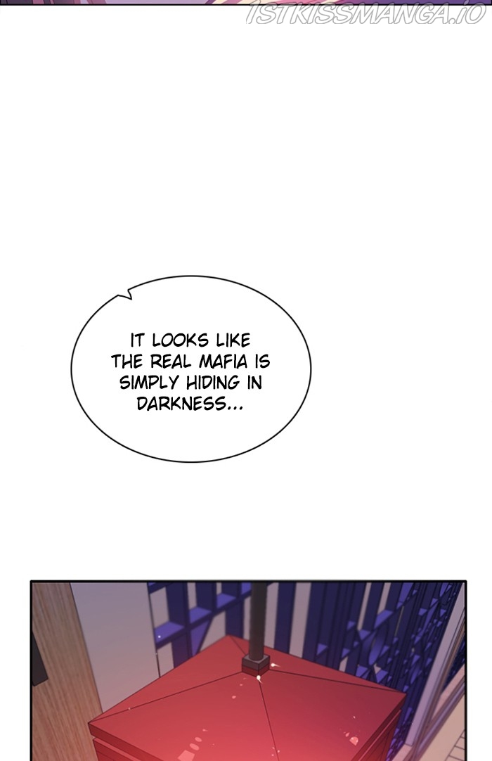 Zero Game Chapter 148 - Page 87 in English