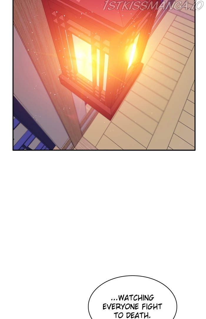 Zero Game Chapter 148 - Page 88 in English