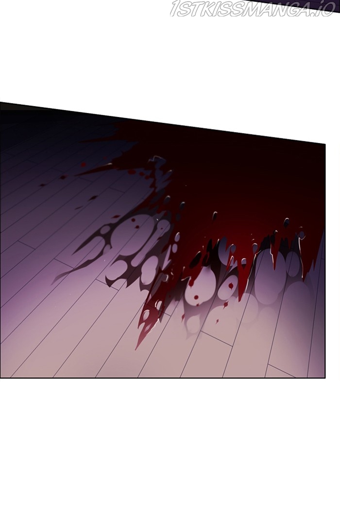 Zero Game Chapter 148 - Page 91 in English