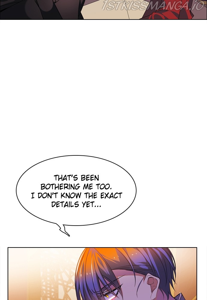 Zero Game Chapter 149 - Page 100 in English