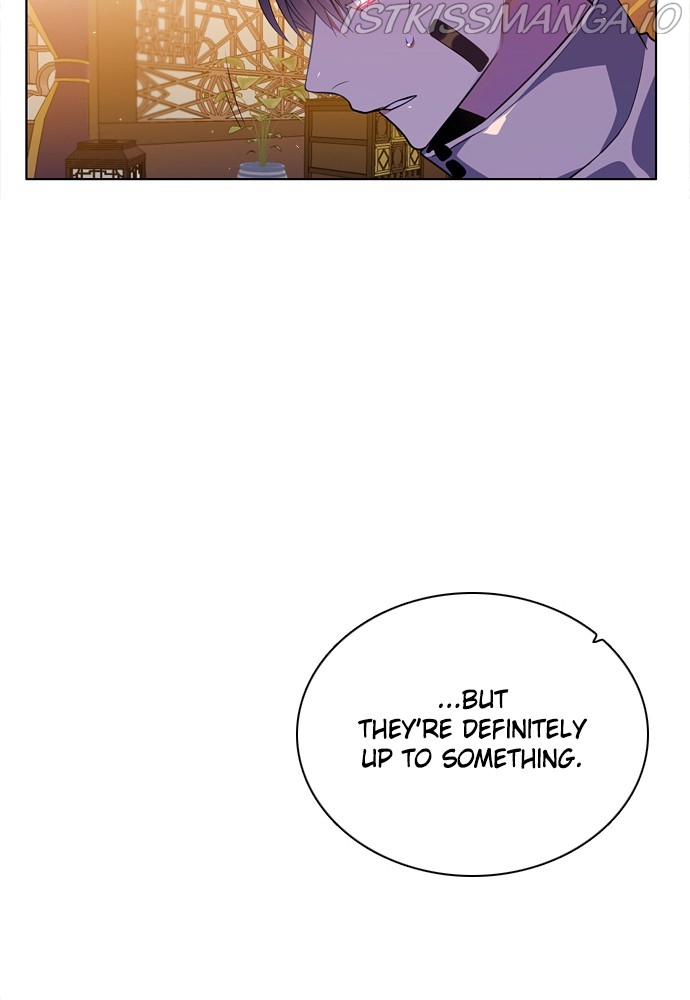 Zero Game Chapter 149 - Page 101 in English