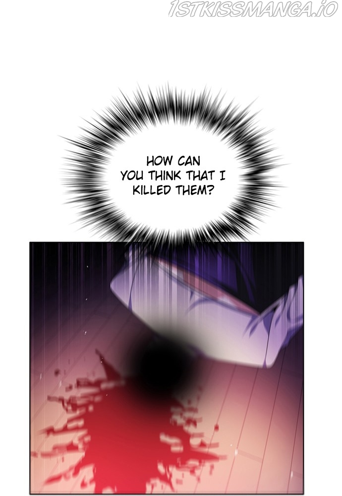 Zero Game Chapter 149 - Page 12 in English