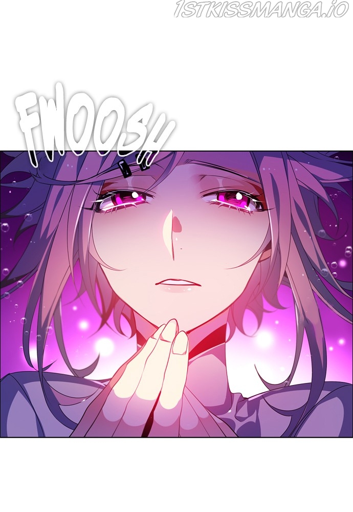 Zero Game Chapter 149 - Page 24 in English