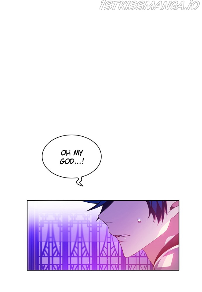 Zero Game Chapter 149 - Page 3 in English