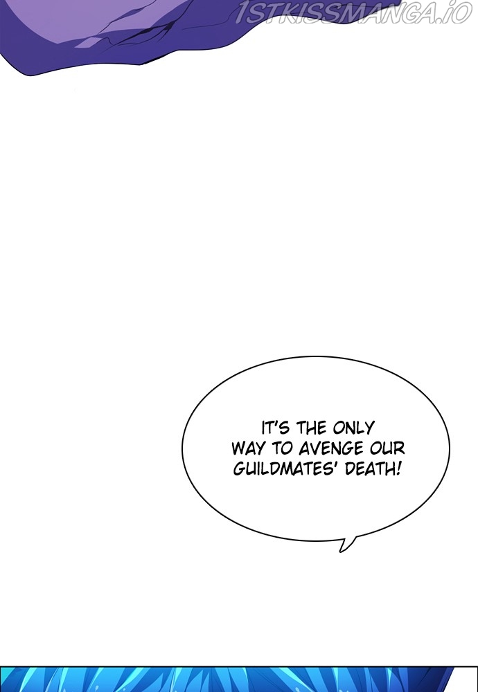 Zero Game Chapter 149 - Page 39 in English