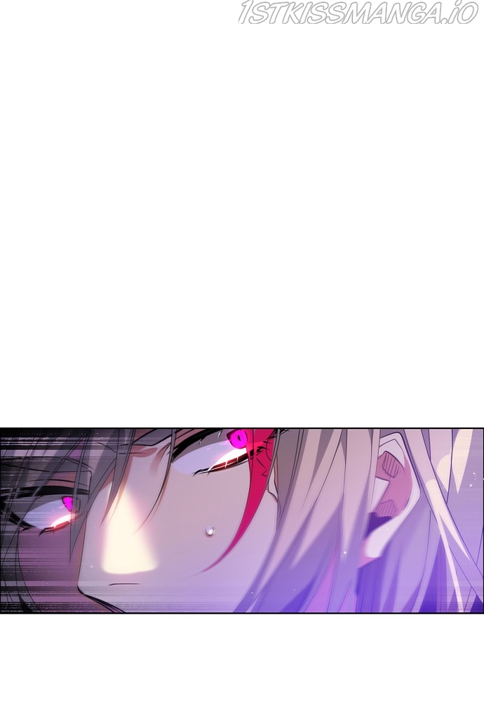 Zero Game Chapter 149 - Page 4 in English