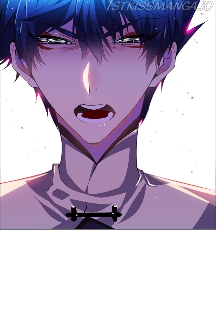 Zero Game Chapter 149 - Page 40 in English