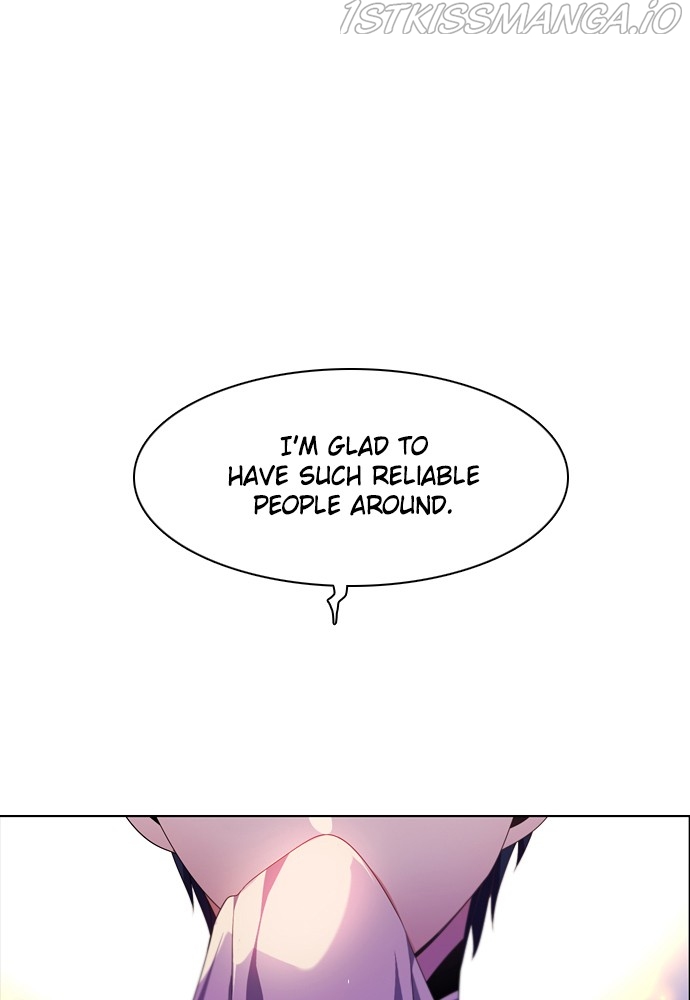Zero Game Chapter 149 - Page 49 in English