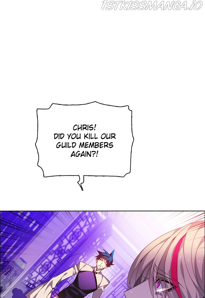 Zero Game Chapter 149 - Page 5 in English