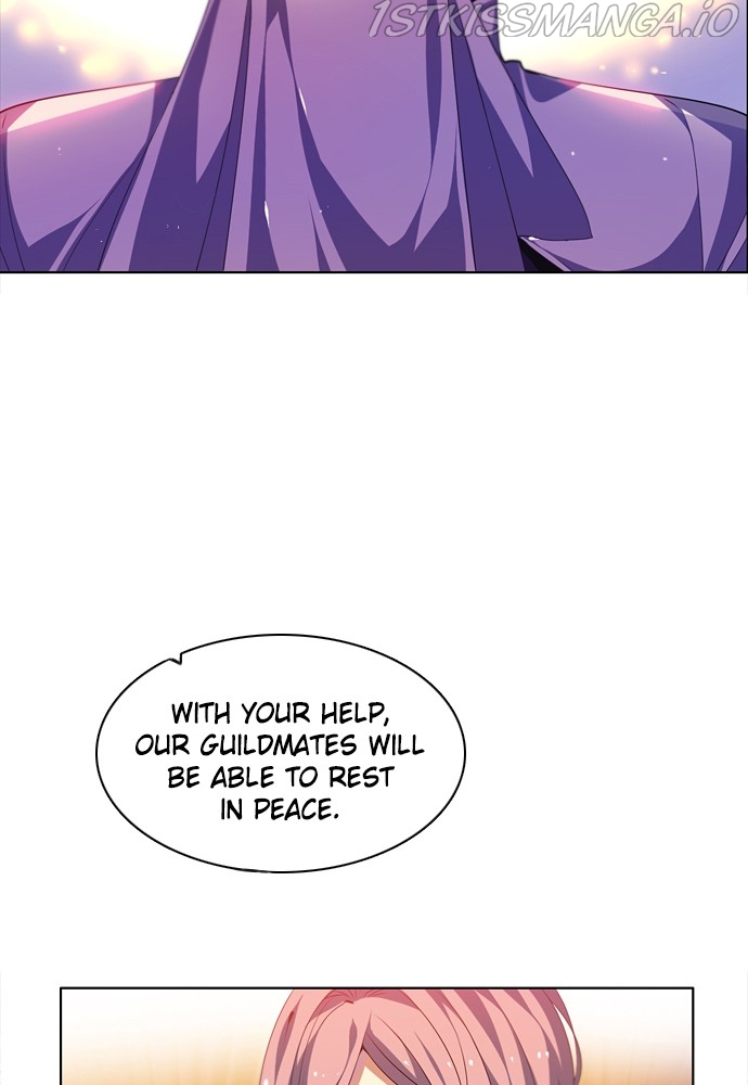 Zero Game Chapter 149 - Page 50 in English