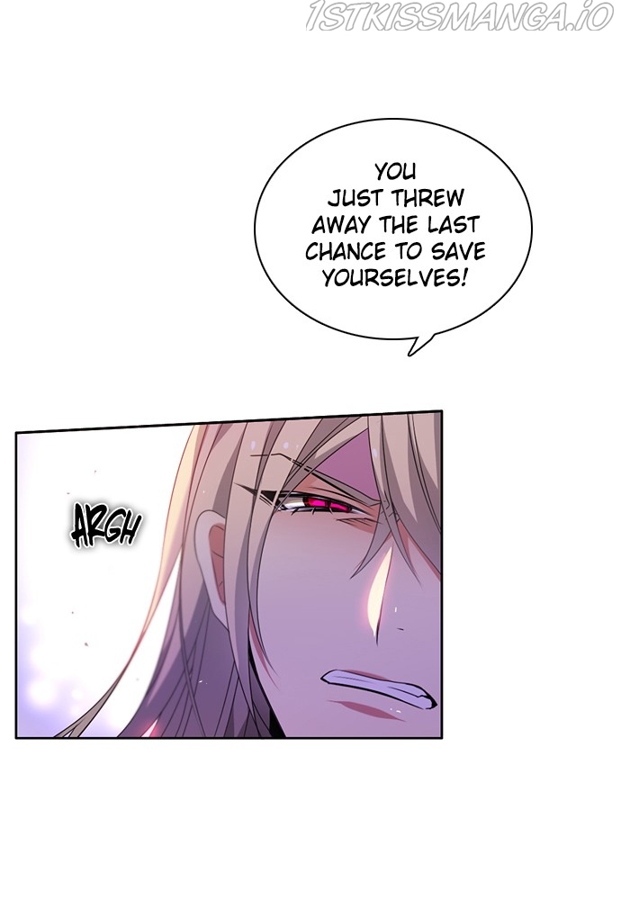 Zero Game Chapter 149 - Page 56 in English