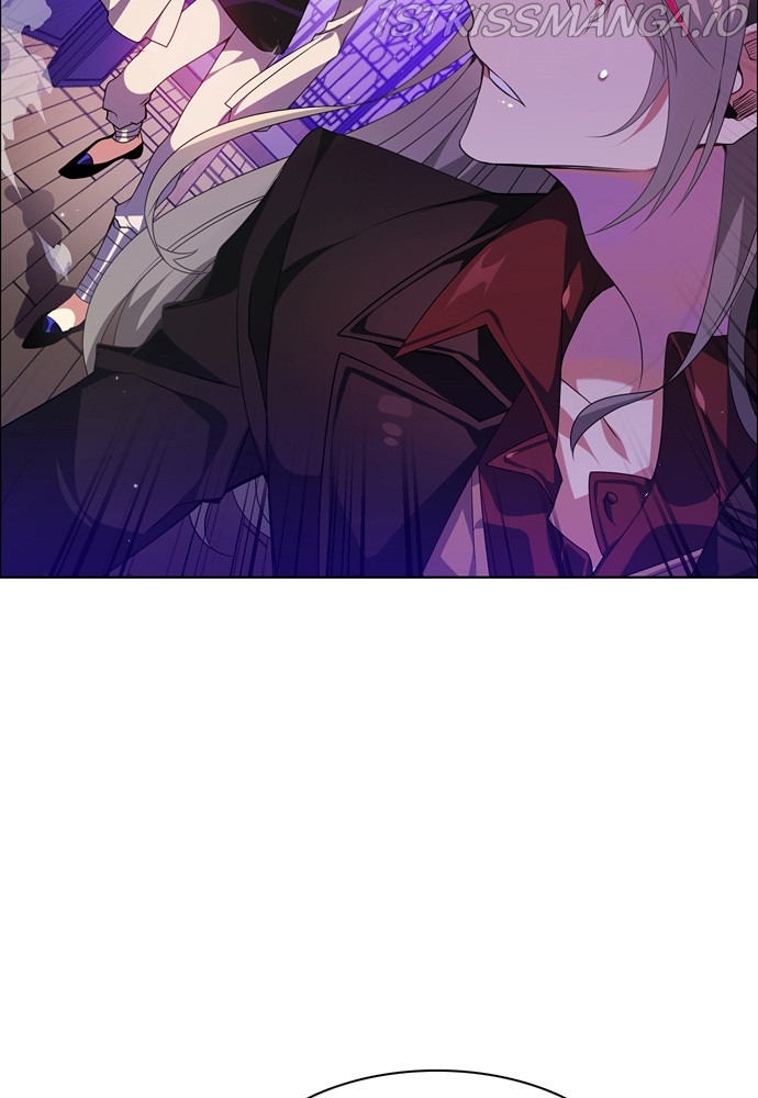 Zero Game Chapter 149 - Page 6 in English