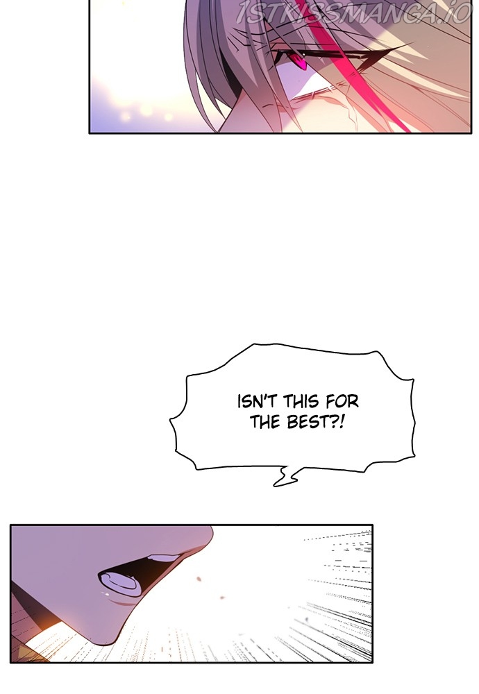 Zero Game Chapter 149 - Page 61 in English