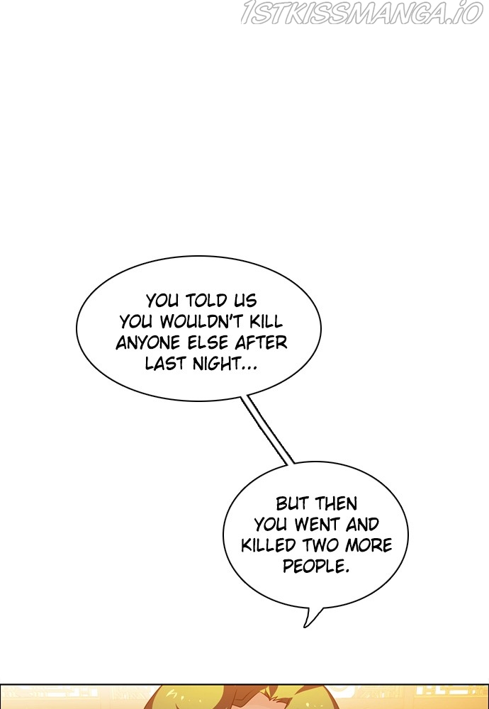 Zero Game Chapter 149 - Page 62 in English