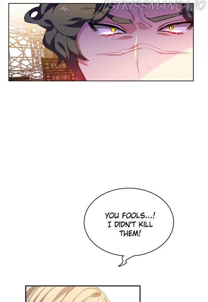 Zero Game Chapter 149 - Page 64 in English
