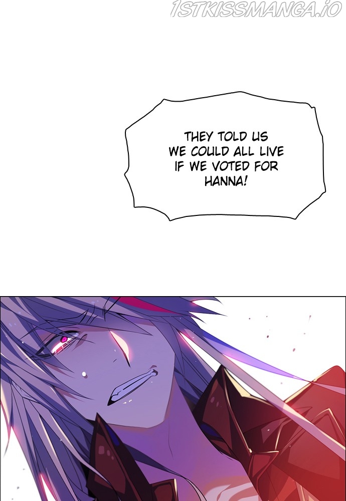Zero Game Chapter 149 - Page 67 in English