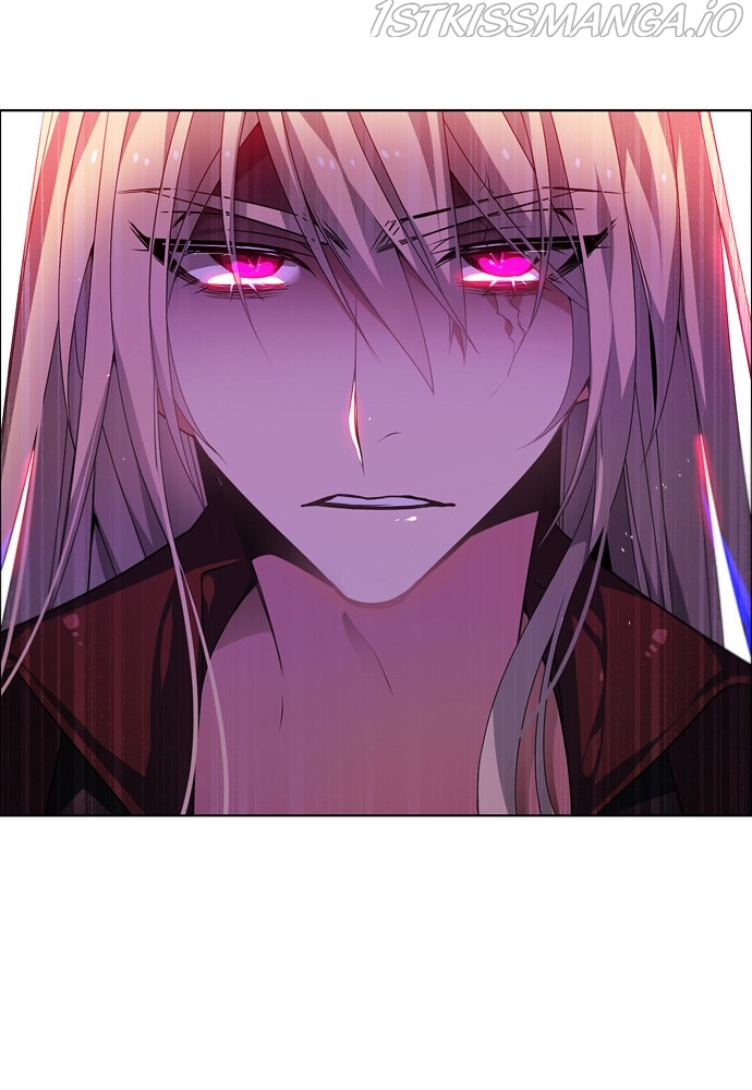 Zero Game Chapter 149 - Page 73 in English
