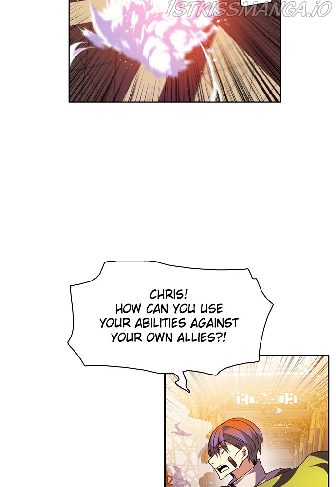 Zero Game Chapter 149 - Page 75 in English