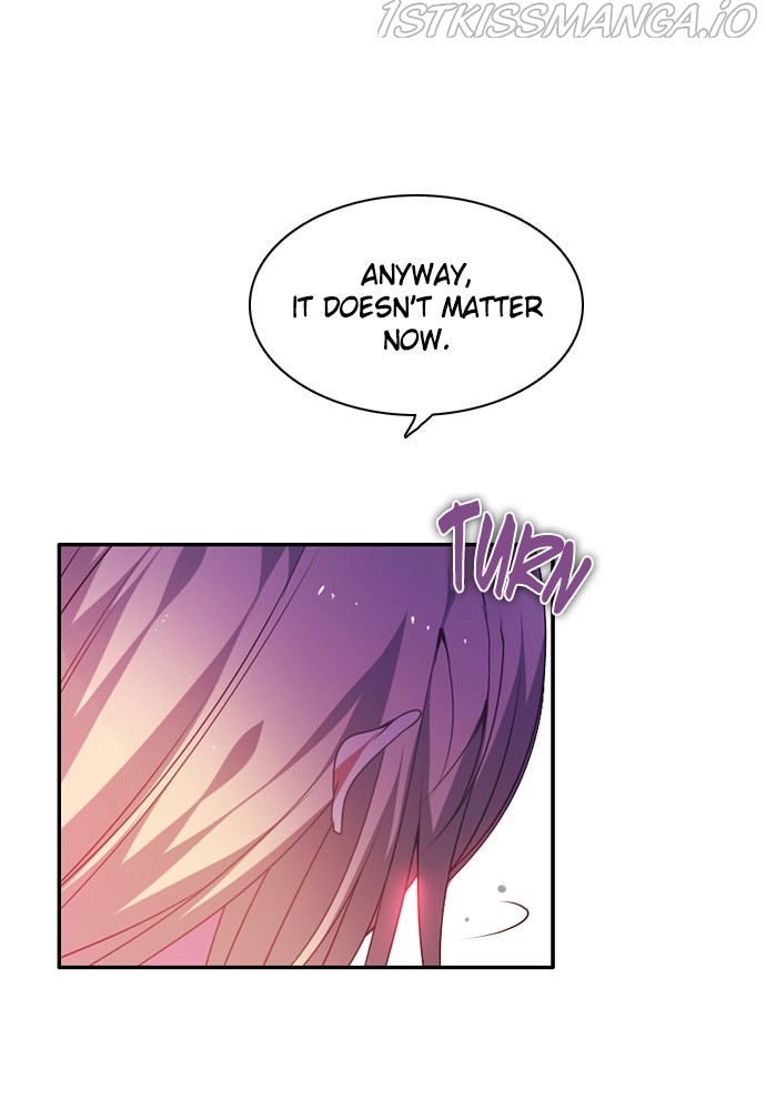 Zero Game Chapter 149 - Page 78 in English