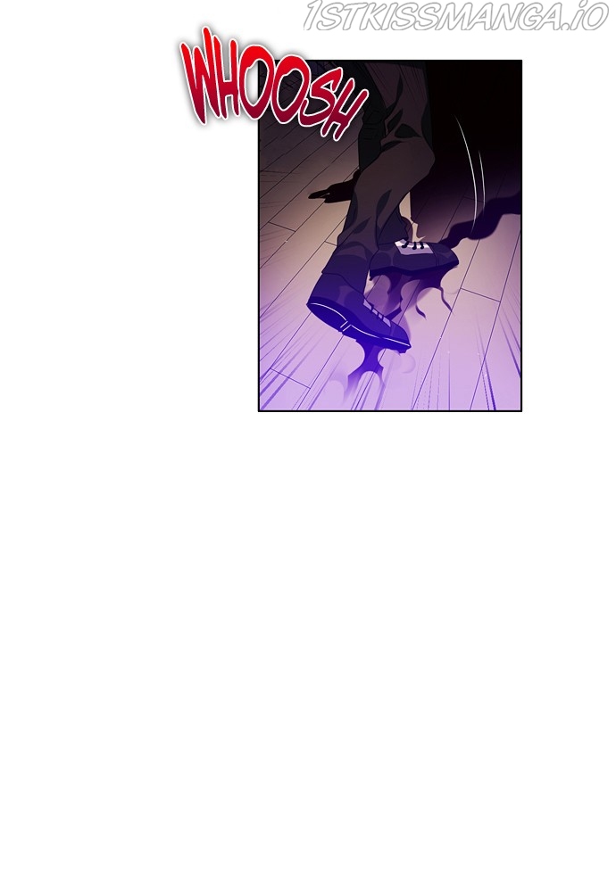Zero Game Chapter 149 - Page 8 in English