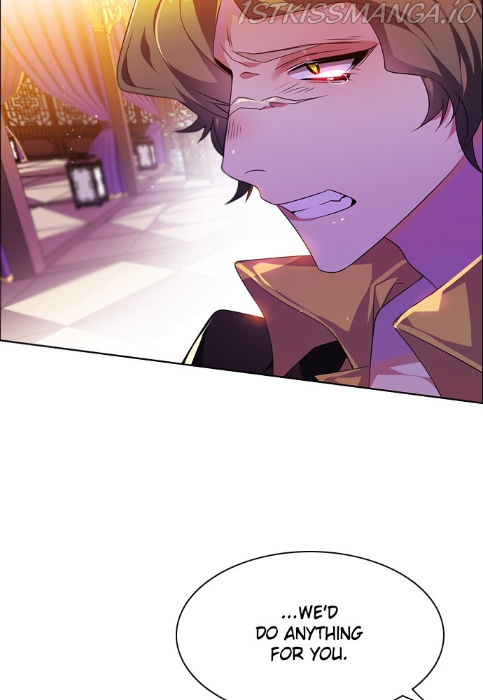 Zero Game Chapter 149 - Page 81 in English