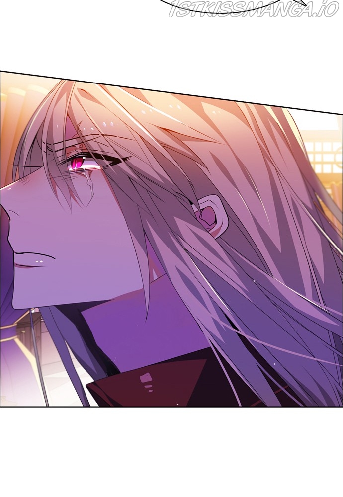 Zero Game Chapter 149 - Page 82 in English