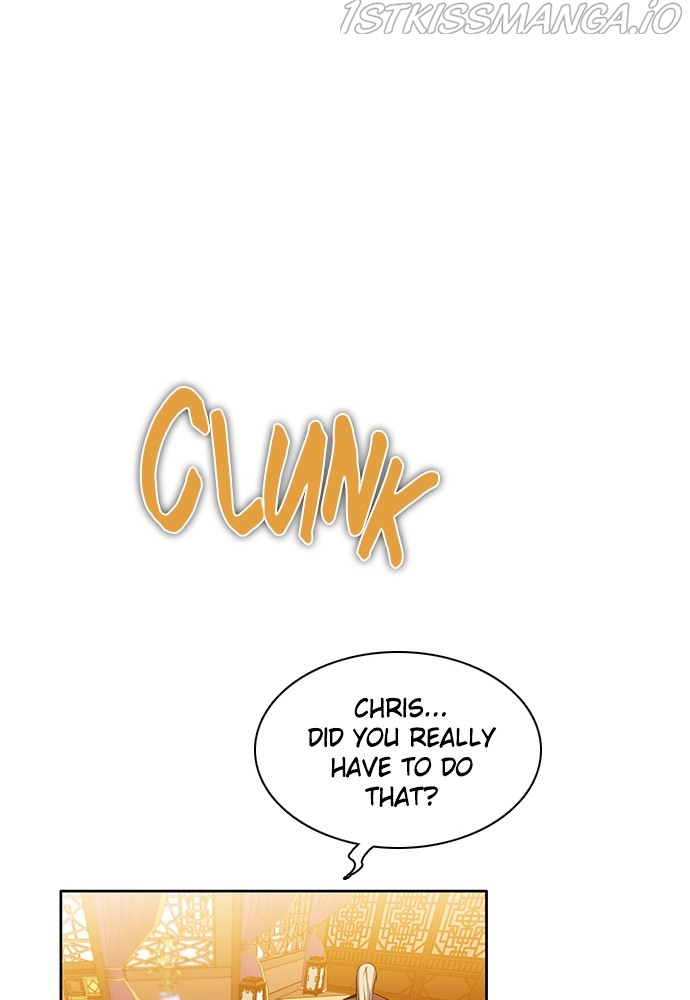 Zero Game Chapter 149 - Page 86 in English