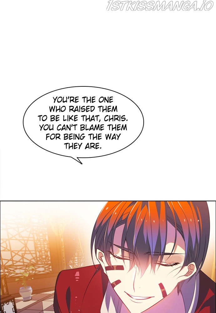 Zero Game Chapter 149 - Page 90 in English