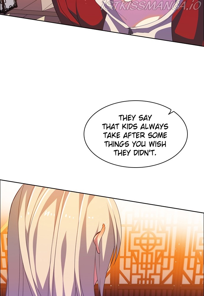 Zero Game Chapter 149 - Page 91 in English
