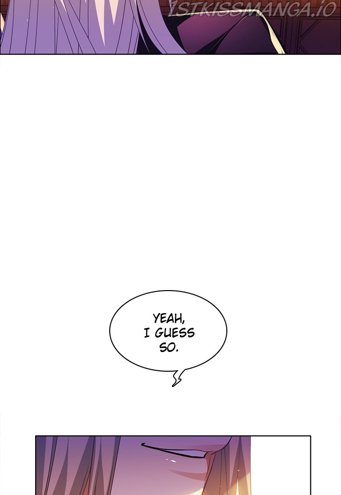 Zero Game Chapter 149 - Page 92 in English