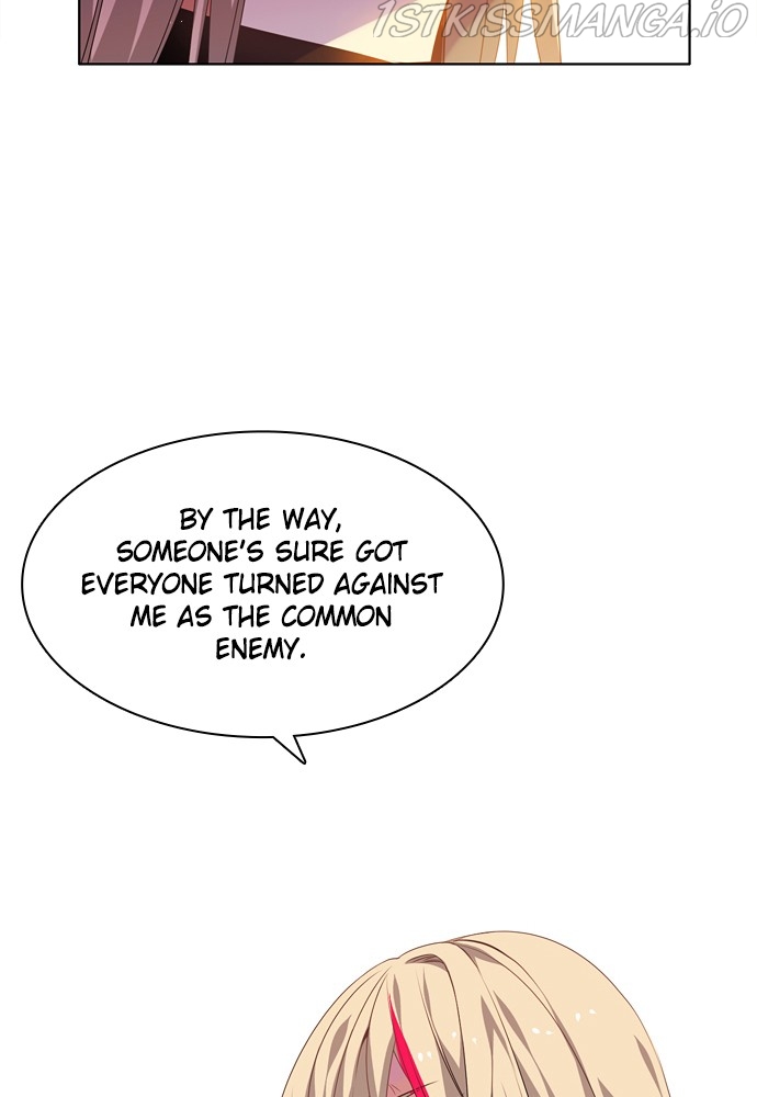 Zero Game Chapter 149 - Page 93 in English