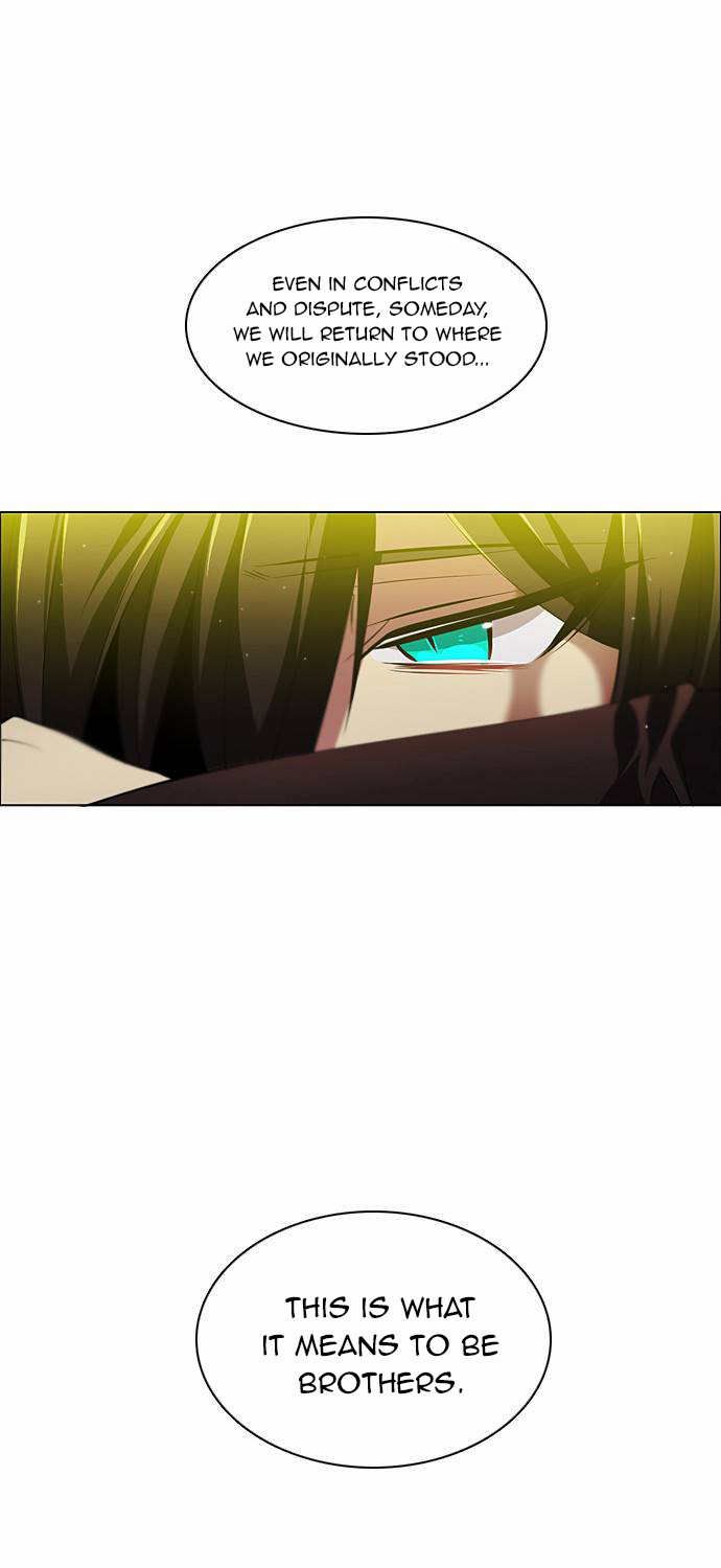 Zero Game Chapter 15 - Page 56 in English