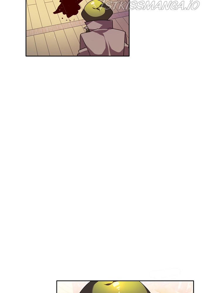 Zero Game Chapter 150 - Page 11 in English