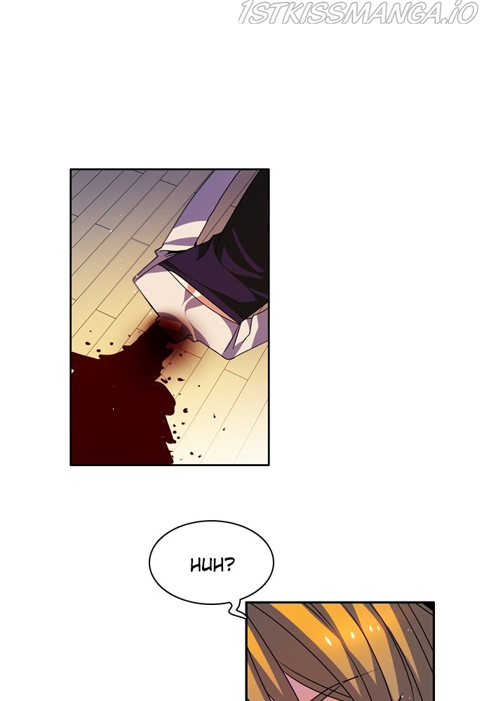 Zero Game Chapter 150 - Page 14 in English