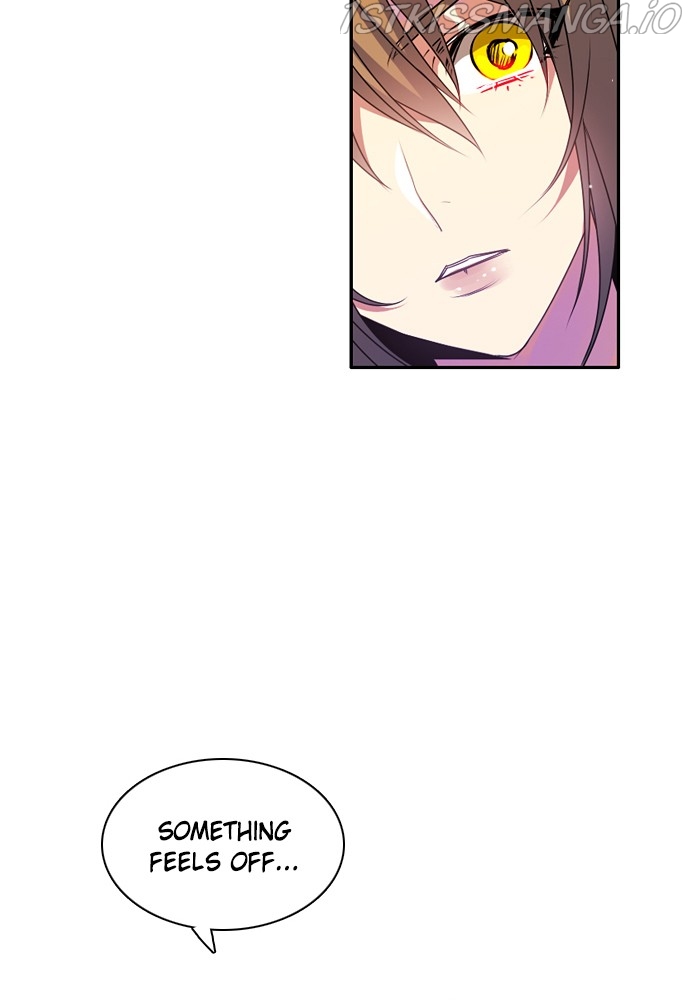 Zero Game Chapter 150 - Page 15 in English
