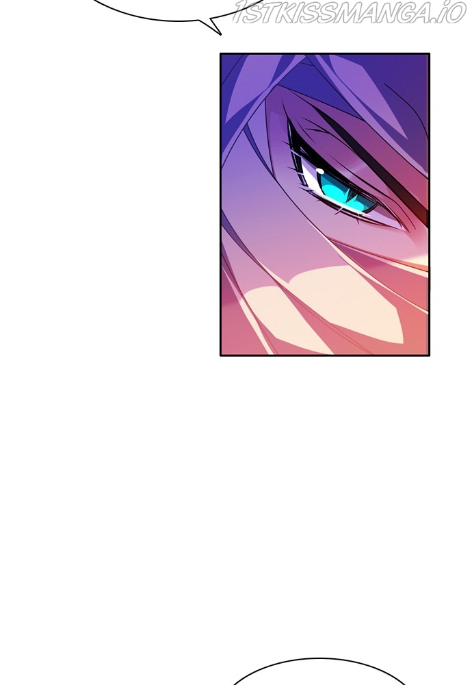 Zero Game Chapter 150 - Page 30 in English