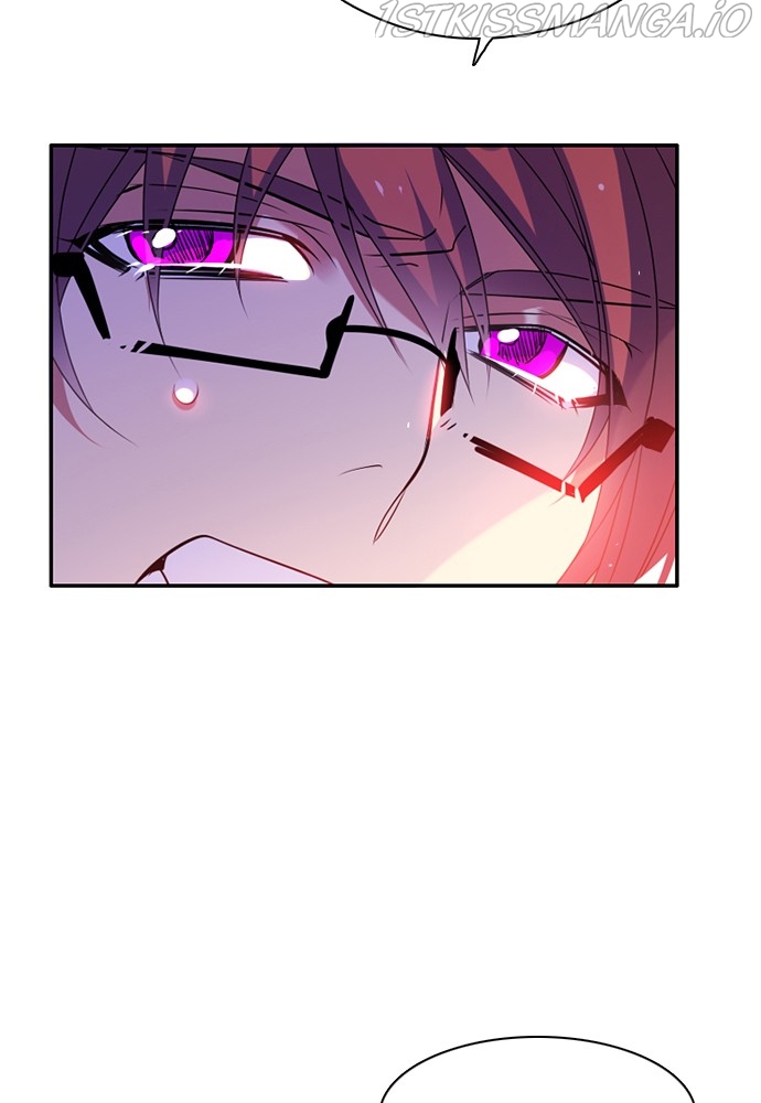 Zero Game Chapter 150 - Page 37 in English
