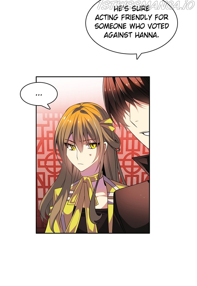Zero Game Chapter 150 - Page 4 in English